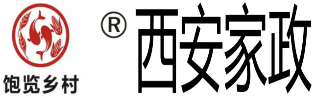 西安家政